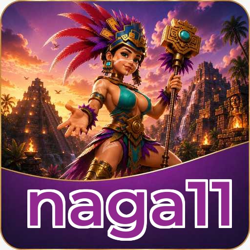 naga11 FAQ