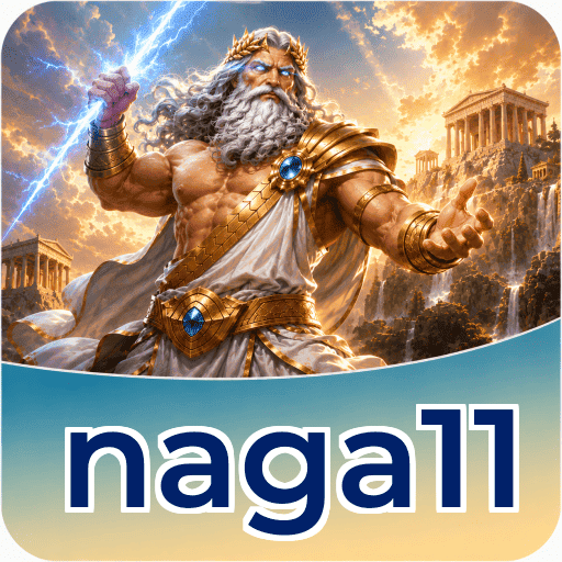 naga11 Download