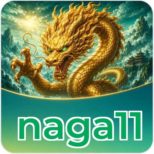 naga11 Technical Info