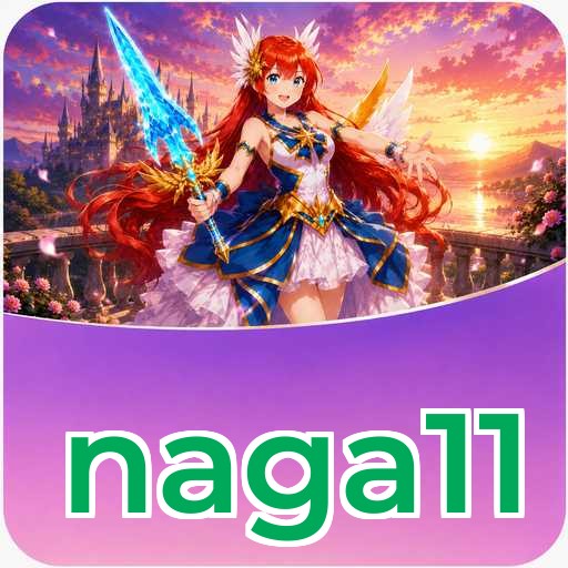 naga11 APK