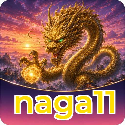 naga11 Verification