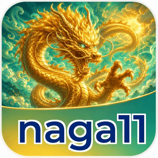 naga11 Tools