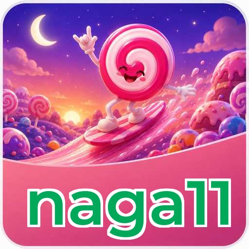 naga11 Components
