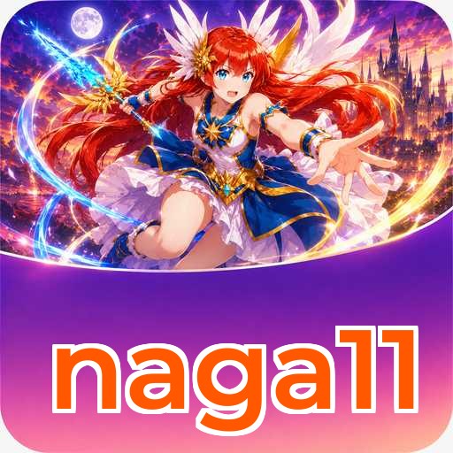 naga11 Components