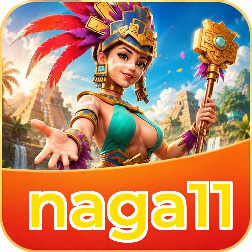 naga11 APK