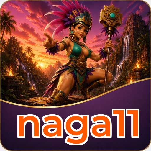 naga11 APK Structure