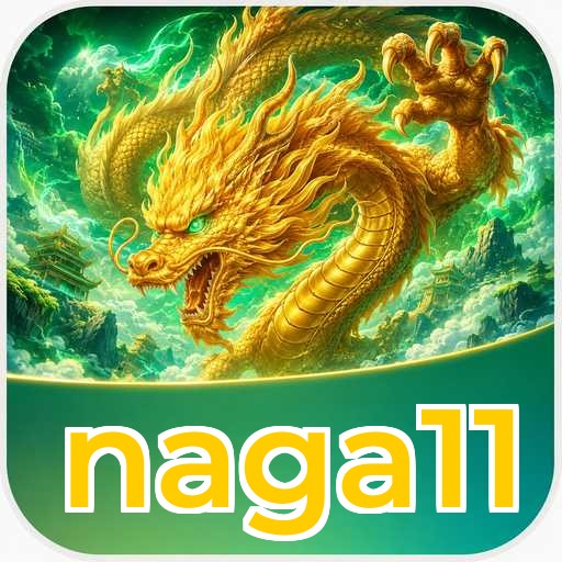 naga11 APK Structure