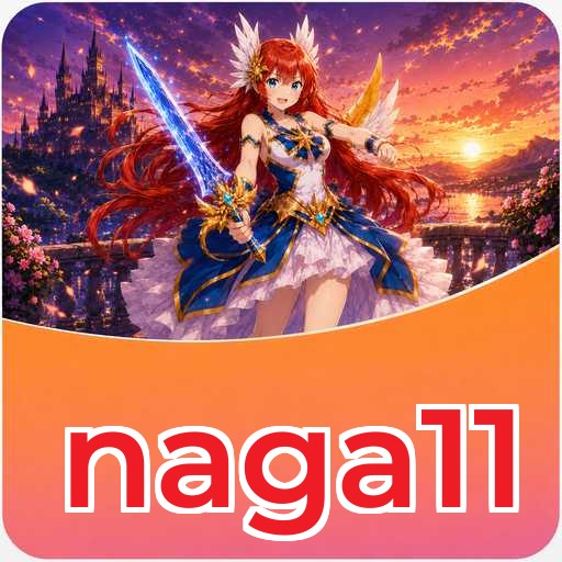naga11 APK Structure