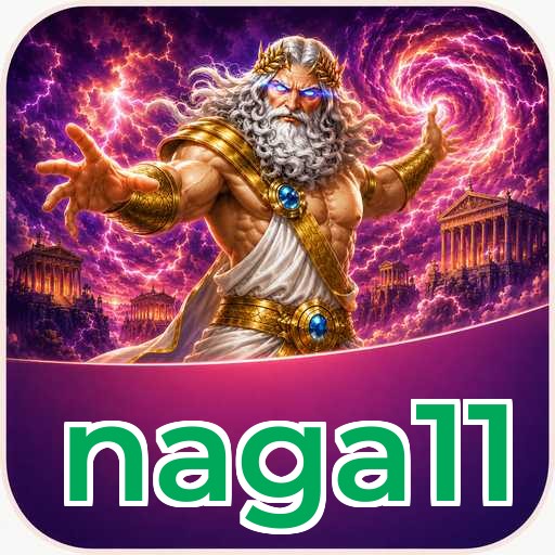 naga11 APK