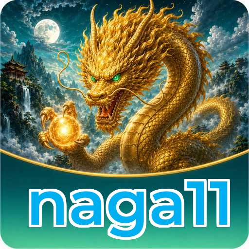 naga11 Download