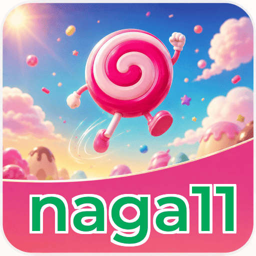 naga11 Signature
