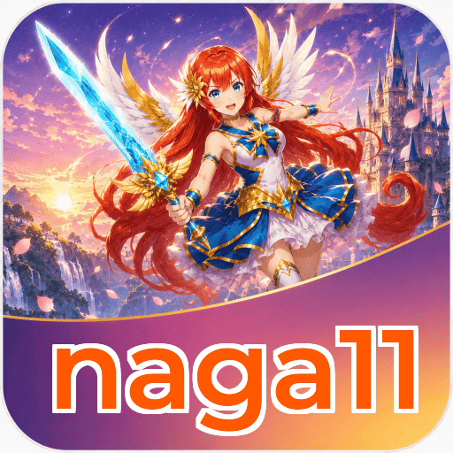 naga11 APK